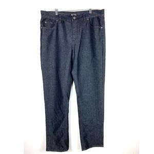 Men's Michael kors jean